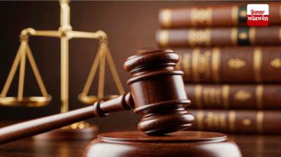 ਗੁਜਰਾਤ ਦੇ ਸਾਬਕਾ ਭਾਜਪਾ ਵਿਧਾਇਕ, ਆਈਪੀਐਸ ਸਮੇਤ 14 ਨੂੰ ਉਮਰ ਕੈਦ