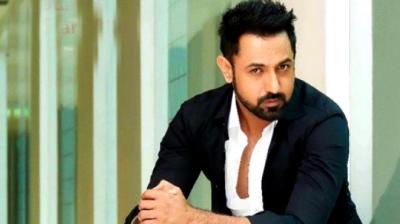 Gippy Grewal