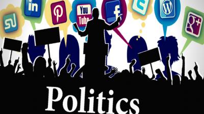 Today the Political Atmosphere in Punjab 