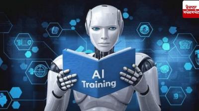 AI has a human-like disease!