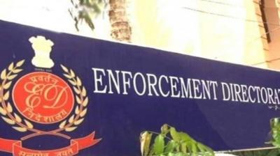 10 high-profile ED cases of 2022 that made headlines