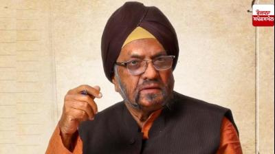 Out of power, 'Akali' were very good...