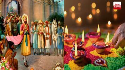 Digital age and societal changes have changed the form of festivals