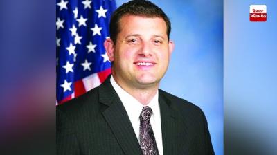 A resolution was presented in the US Parliament to acknowledge the 1984 Sikh massacre and determine its accountability.