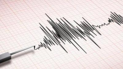 7.6-magnitude earthquake hits Papua New Guinea