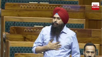 350 ਸਾਲਾ ਸ਼ਹੀਦੀ ਦਿਹਾੜਾ ਮਨਾਉਣ