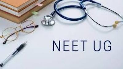 NEET-UG Results Released: City and Center wise NTA has uploaded the results on the website