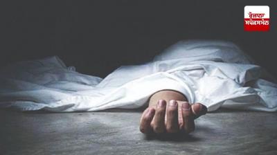 Youth commits suicide by jumping into Bhagirathi river in Uttarkashi