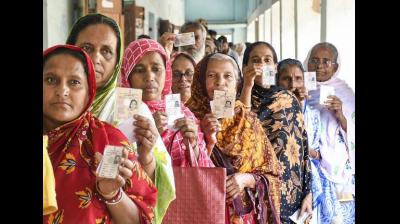 One Nation One Election