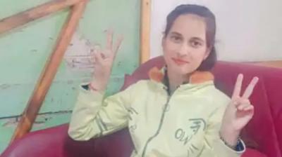 Student committed suicide in Akal University