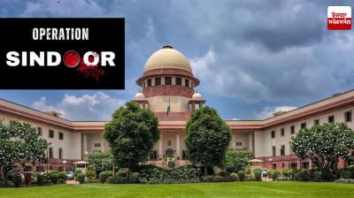  Supreme Court statement on operation sindoor news in punjabi 