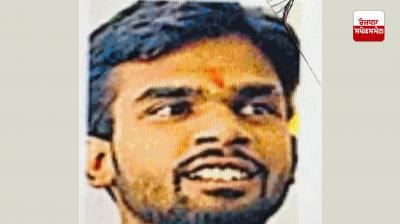 An 18-year-old youth committed suicide in Jalandhar