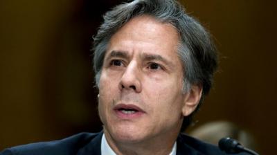 Religious freedom: America expresses concern about 12 countries