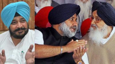  ਸਾਧੂ ਸਿੰਘ ਧਰਮਸੋਤ 