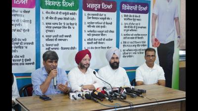 Gurdeep Singh Sappal