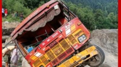 ਬੱਸ ਦੀ ਤਸਵੀਰ