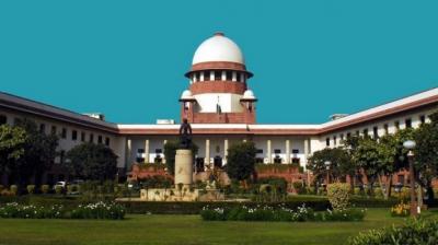 Supreme Court of India
