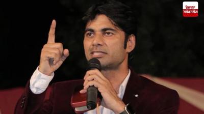 Rajasthan court sends rapist Bajinder to judicial custody for 15 days