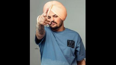 The doctors performed the operation of the child by playing the song of moosewala Ludhiana News