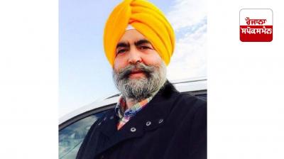 Green Card processing for refugees in America now stopped