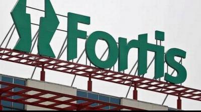 Fortis