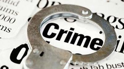 131 indian names includes in crime groups list of britain