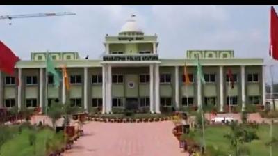 Judicial panel begins probe into police brutality against Army officer