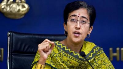 Delhi will get a new cabinet, along with Atishi, these ministers will also take oath