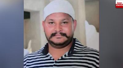 Bloody clash between two brothers in Mansa