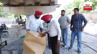 National Dengue Day celebrated in Bathinda