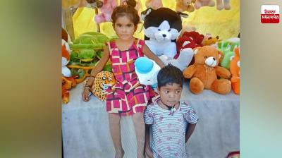 Ludhiana Road Accident News