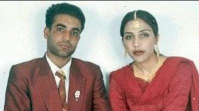 Famous Jassi Honor Killing Case