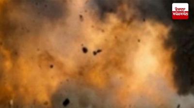 ਬਲੋਚਿਸਤਾਨ ਵਿੱਚ ਗ੍ਰਨੇਡ ਹਮਲਿਆਂ ਵਿੱਚ ਪੰਜ ਲੋਕ ਜ਼ਖਮੀ