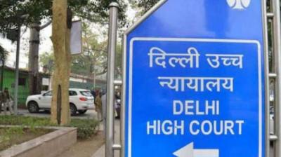 Delhi High Court