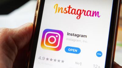 Instagram to introduce new tools to protect teenagers from harmful content
