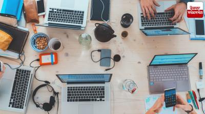 Digital India Bill: Central government issues advisory to OTT platforms