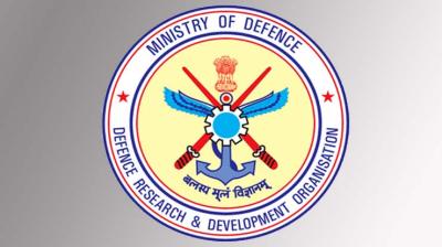 Ministry Of Defence India