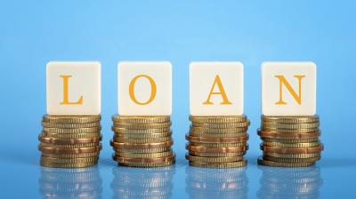  Loan from SBI using fake documents of 98 contract workers