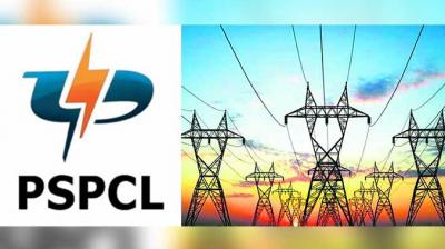 ਮੁੱਖ ਮੰਤਰੀ ਵਲੋਂ ਕੇਂਦਰ ਤੋਂ ਪਾਵਰਕਾਮ ਨੂੰ ਅਦਾਇਗੀਆਂ ਦੇ ਭਾਰ ਤੋਂ ਮੁਕਤ ਕਰਨ ਦੀ ਮੰਗ