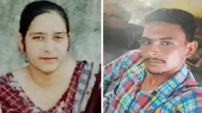 ਮ੍ਰਿਤਕਾਂ ਦੀਆਂ ਫਾਈਲ ਫੋਟੋਆਂ 