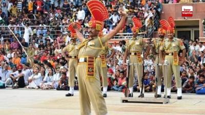 Retreat program at Hussainiwala temporarily postponed