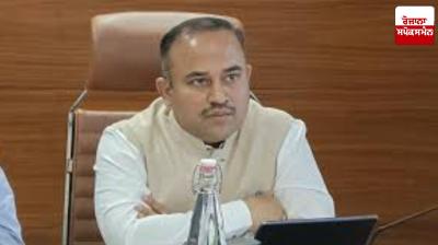 Tarn Taran by-election, the Election Commission of India has scheduled a  summary revision of the electoral roll