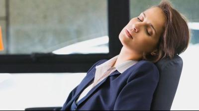 Home remedies for fatigue