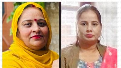 2 died in accident with pilgrims went on religious pilgrimage