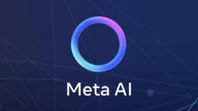 Meta AI
