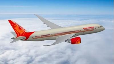 Air India considering procuring over 200 new planes