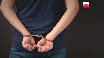 Mastermind of child trafficking gang brought in on production warrant