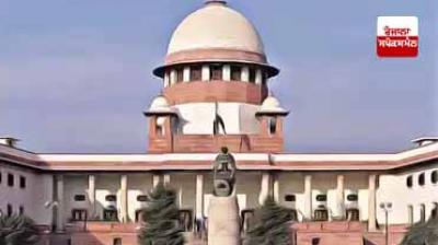 Insurance company not bound to pay compensation for death of negligent driver