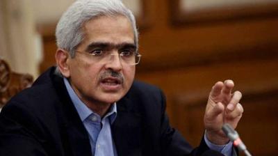 RBI again cuts repo rate second timeby 25 BPS to 6 percent