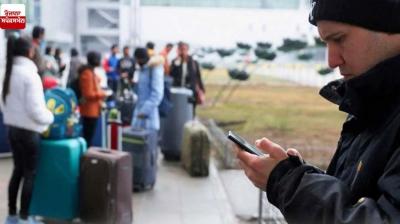 Air India flight to evacuate trapped Indians from war-hit Ukraine